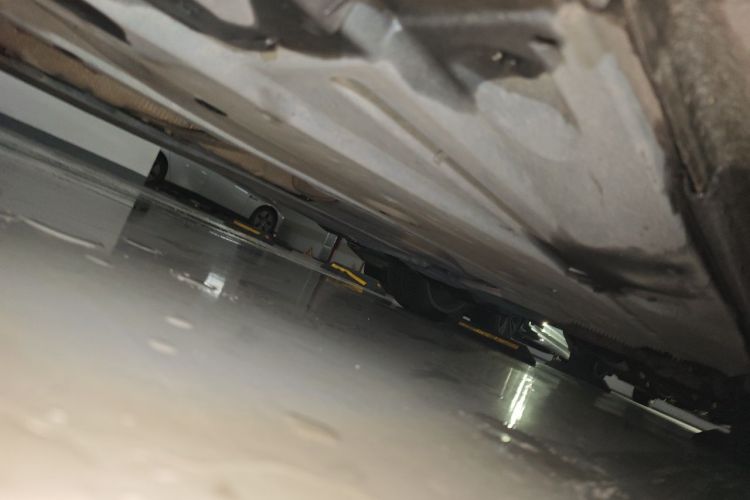 Audi A3 2018 #26 Audi A3 2018 car image #26