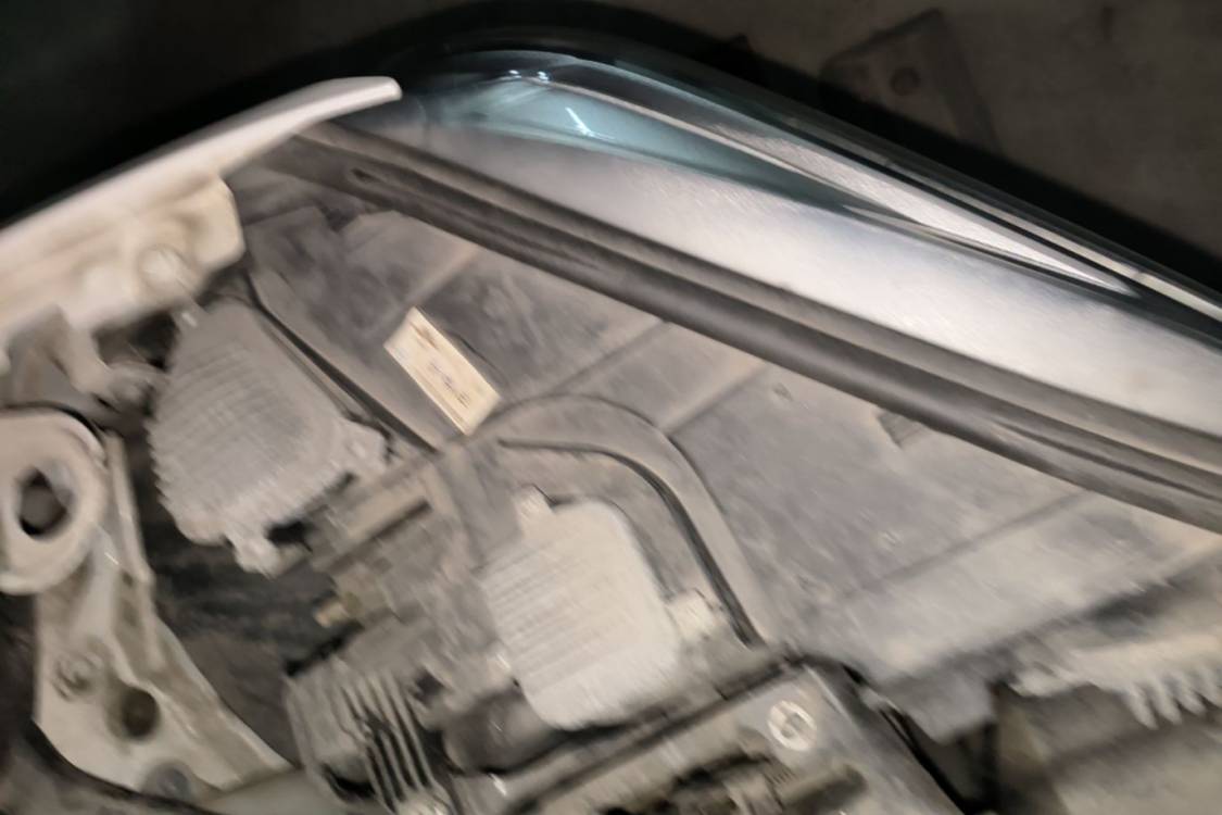 BMW X1 2016 #30 BMW X1 2016 car image #30