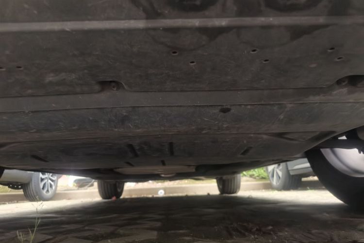 Audi Q3 2023 immagine di auto #26
