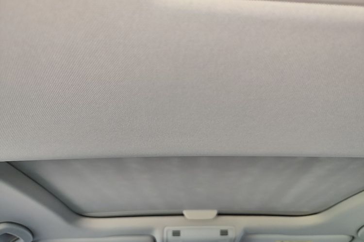Volkswagen Golf 2017 #20 Volkswagen Golf 2017 immagine di auto #20