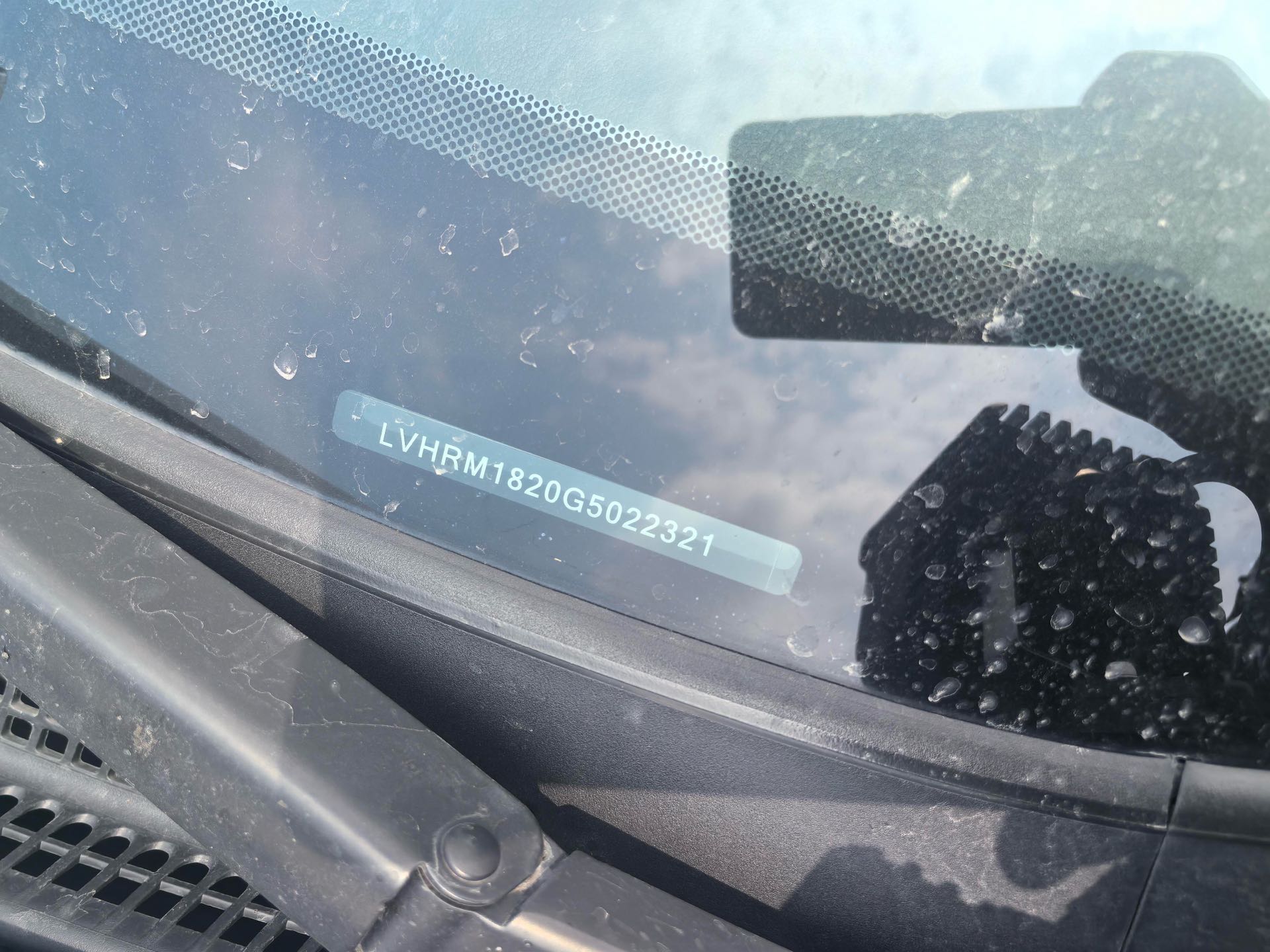 2016 #13 2016 car image #13