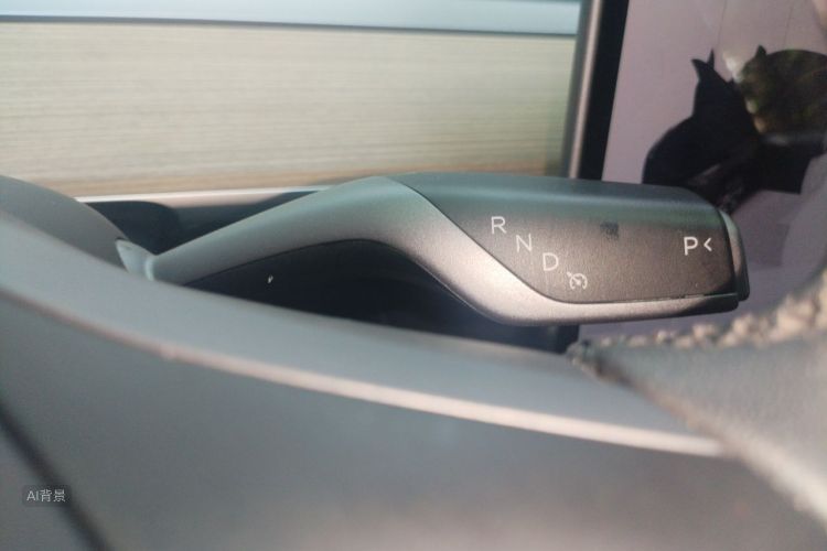 Tesla Model Y 2023 #16 Tesla Model Y 2023 immagine di auto #16