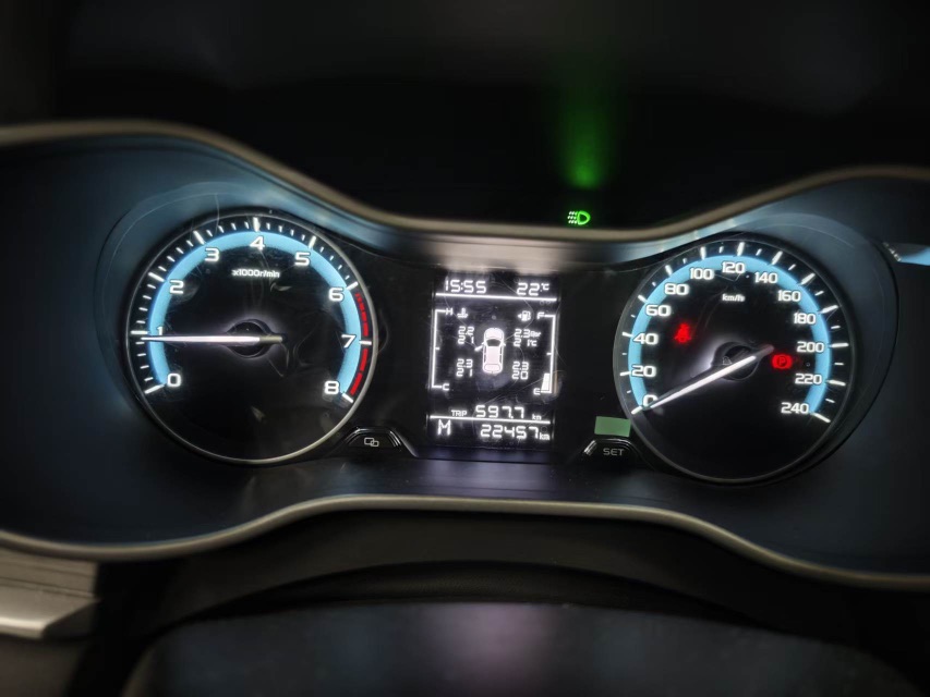 GEELY Emgrand 2021 #9 GEELY Emgrand 2021 car image #9