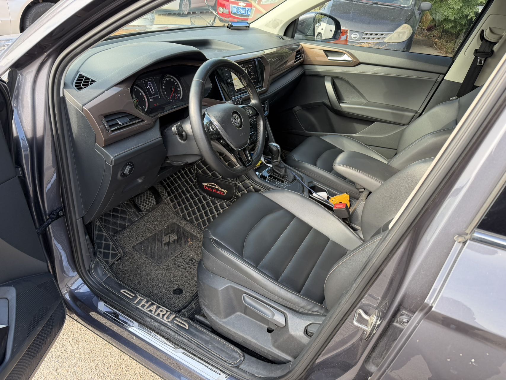 2019 #6 2019 car image #6