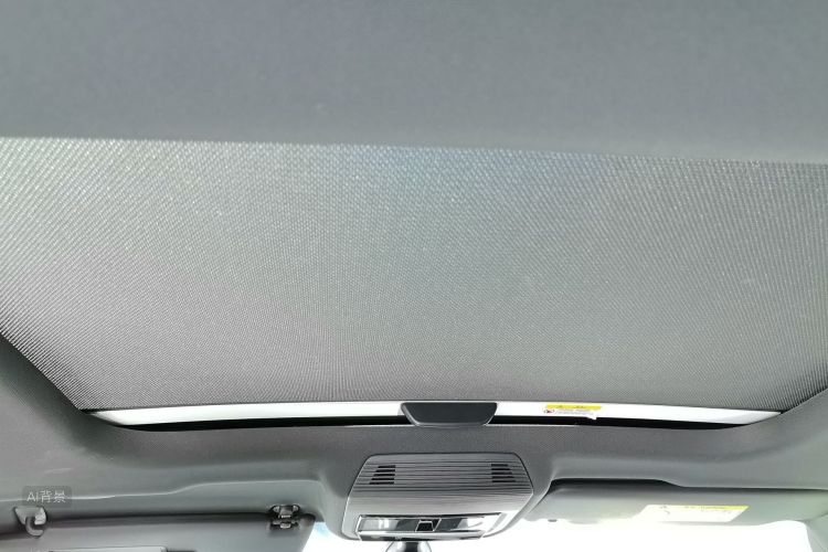 Volkswagen Golf 2022 car image #20