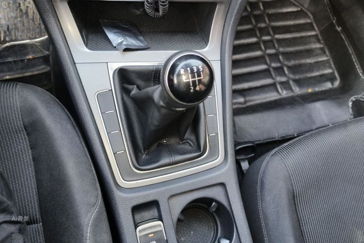 Volkswagen Golf 2015 #16 Volkswagen Golf 2015 imagem de carro #16
