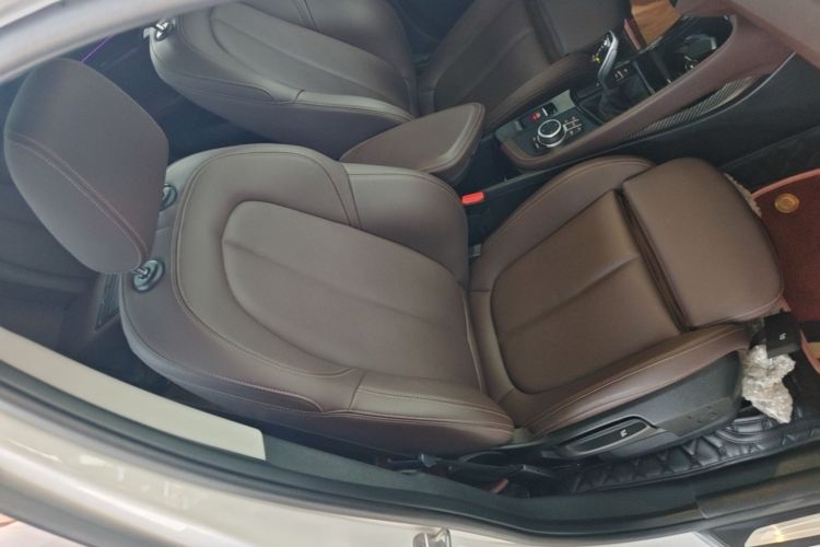 BMW X1 2021 #24 BMW X1 2021 immagine di auto #24
