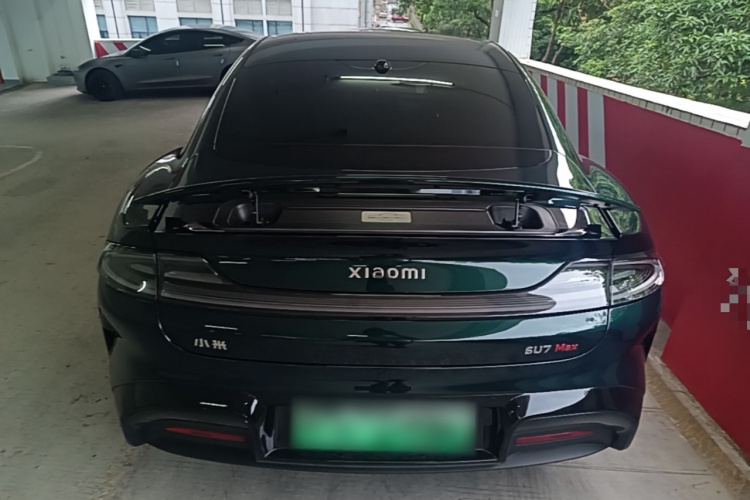 2026 #6 2026 imagem de carro #6