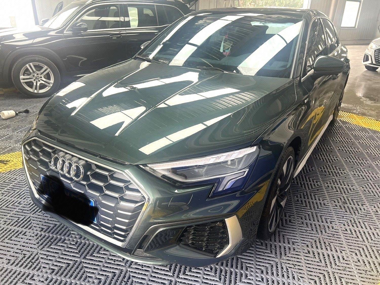 2023 car image 