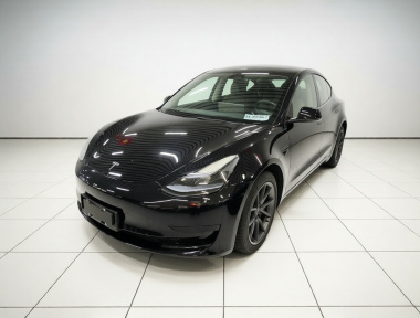 Tesla Model 3 2023 Tesla Model 3 2023 car image