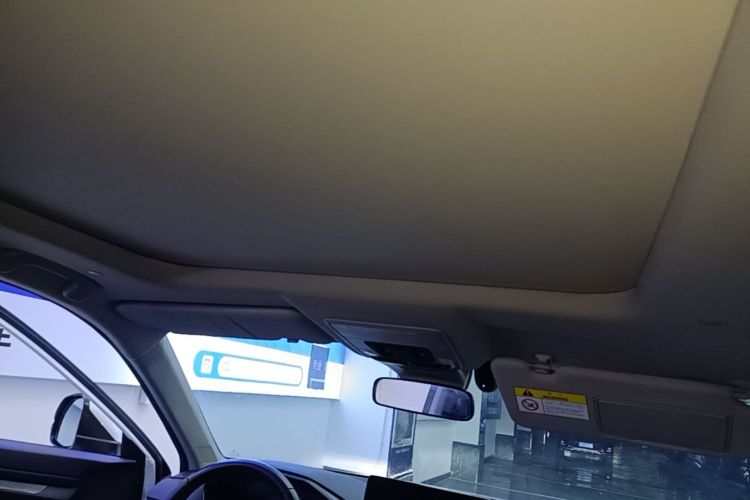 Honda CR-V 2023 car image #18