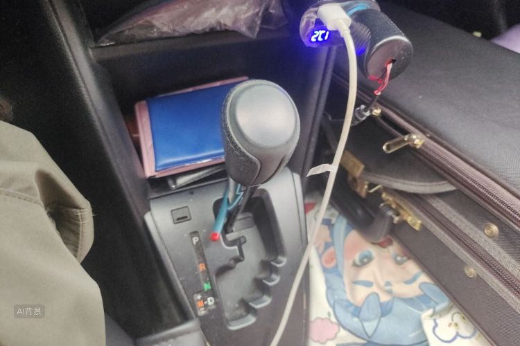 Toyota Vios 2019 #16 Toyota Vios 2019 car image #16