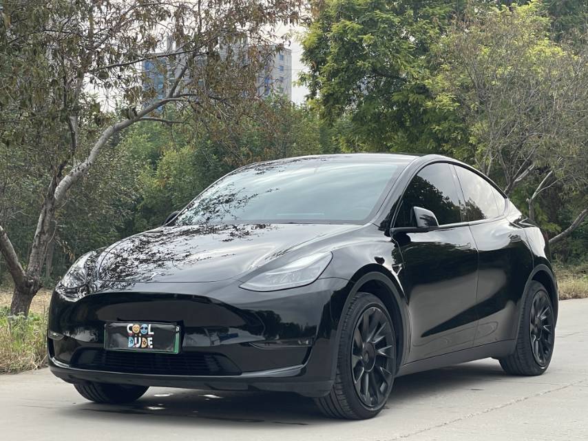 2021 car image 