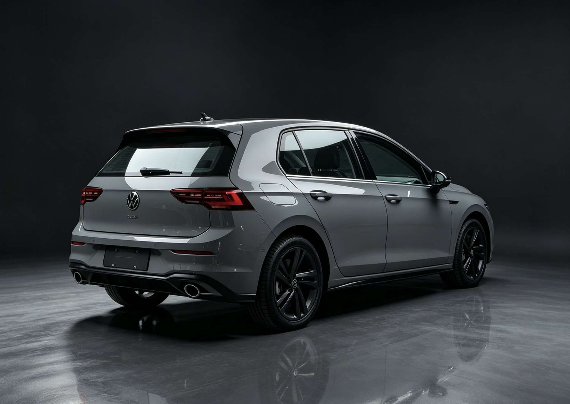 2022 #6 2022 car image #6