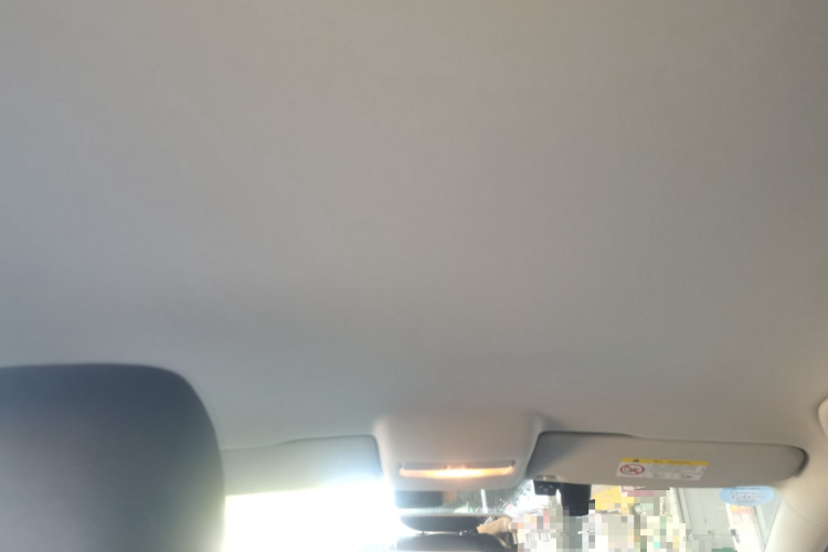 Volkswagen Polo 2019 car image #16