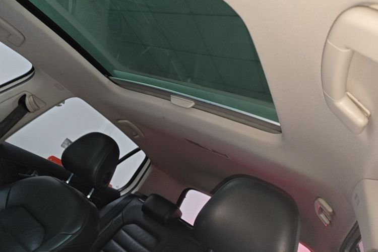 Volkswagen Golf 2016 car image #20