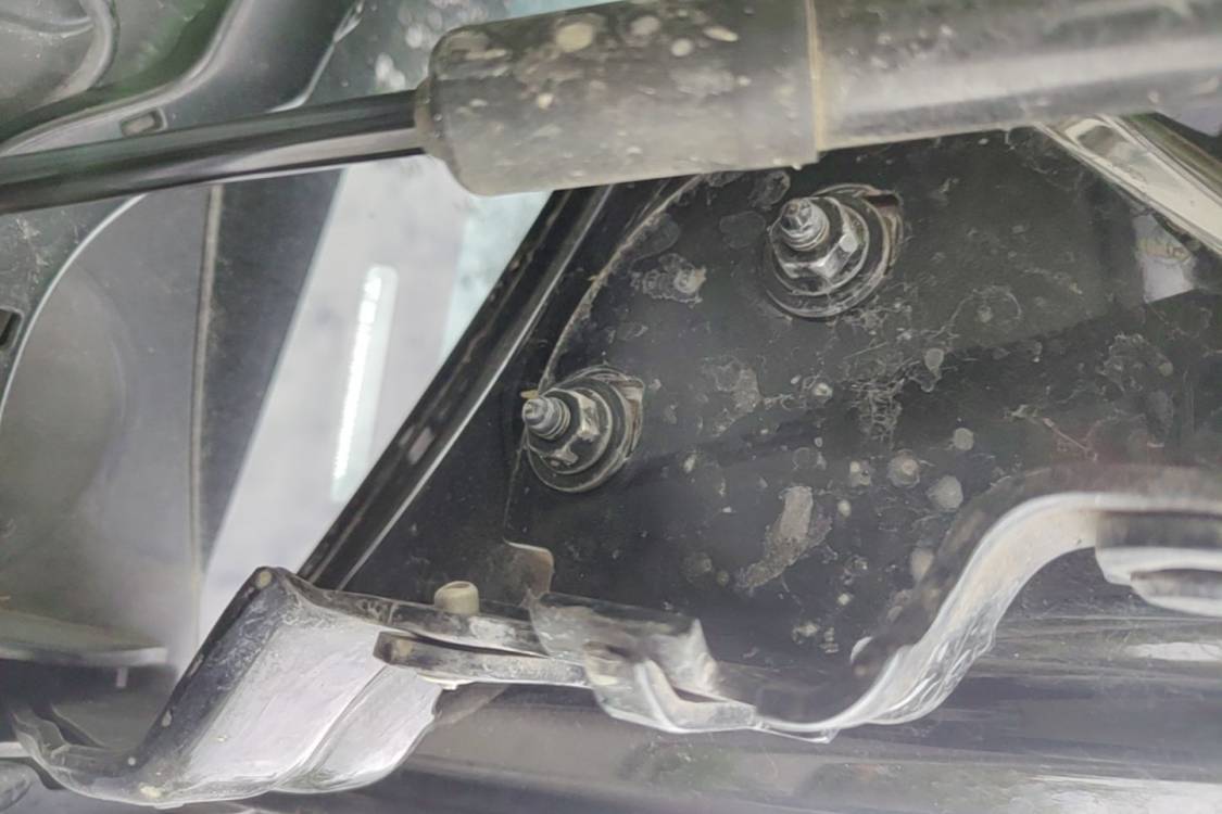 Tesla Model 3 2023 car image #30