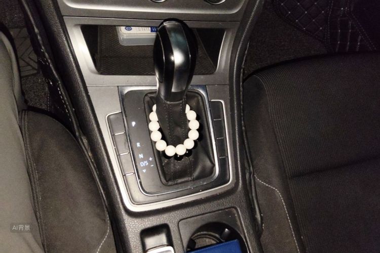Volkswagen Golf 2015 #16 Volkswagen Golf 2015 car image #16