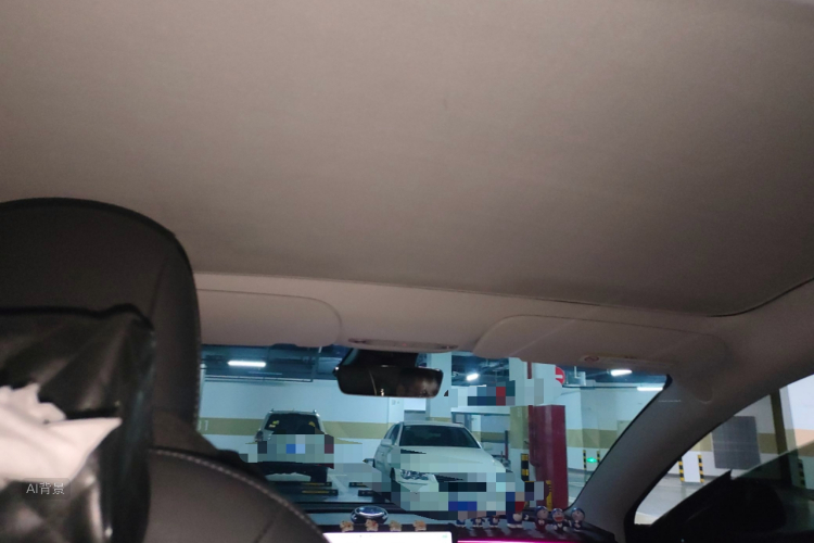 特斯拉 Model 3 2022 汽车图片 #20