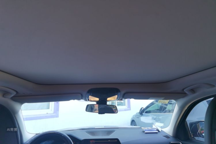 BMW 3 Series 2021 #20 BMW 3 Series 2021 car image #20