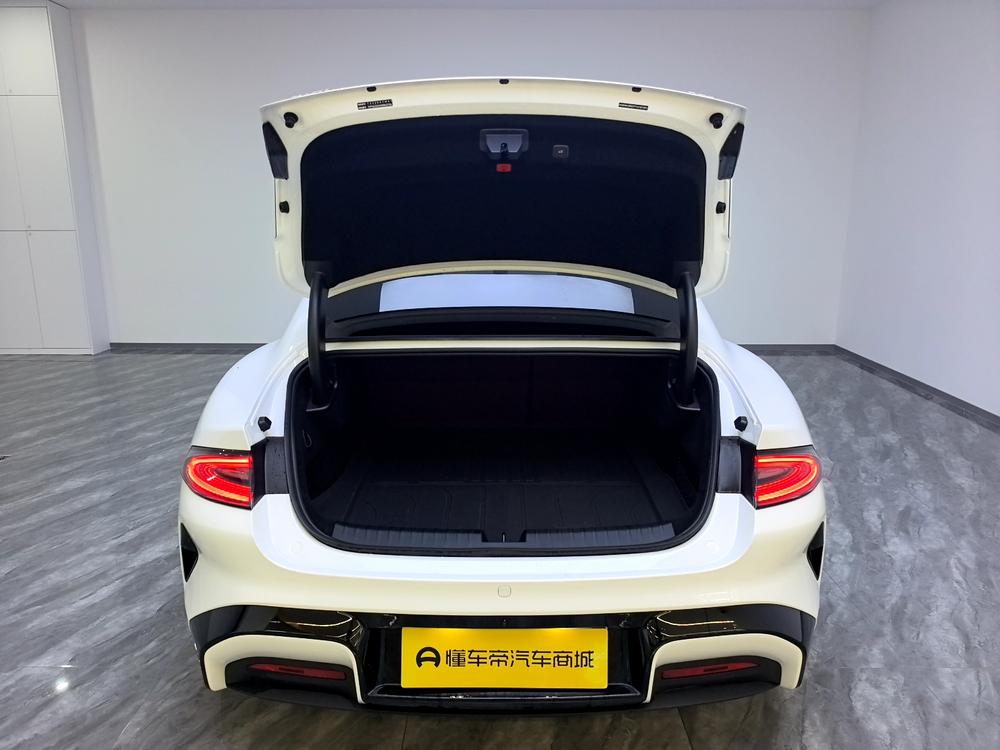 2026 #20 2026 car image #20