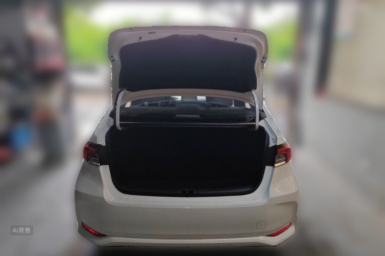Toyota Corolla 2021 car image #21