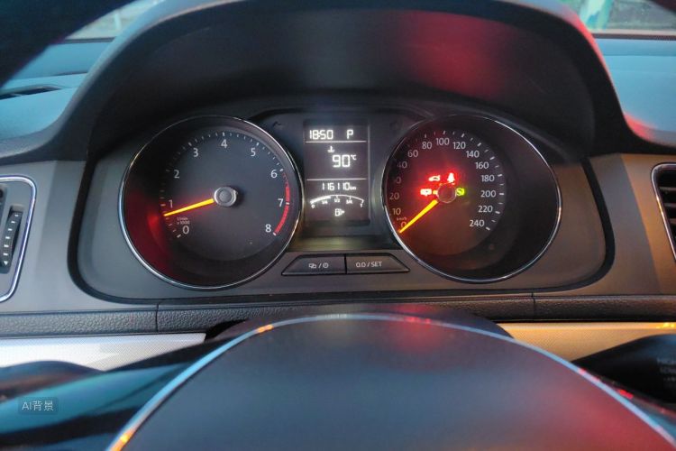 Volkswagen Lavida 2015 #13 Volkswagen Lavida 2015 car image #13