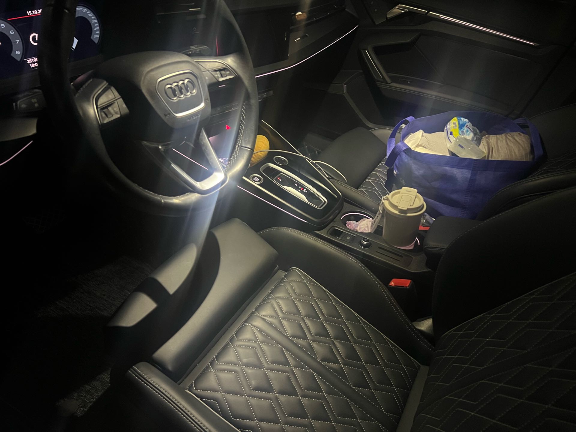 2025 #4 2025 immagine di auto #4