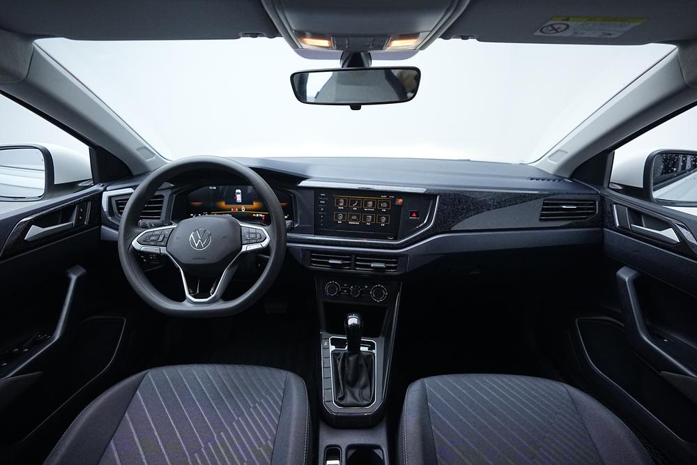 Volkswagen Lavida 2024 #14 Volkswagen Lavida 2024 immagine di auto #14