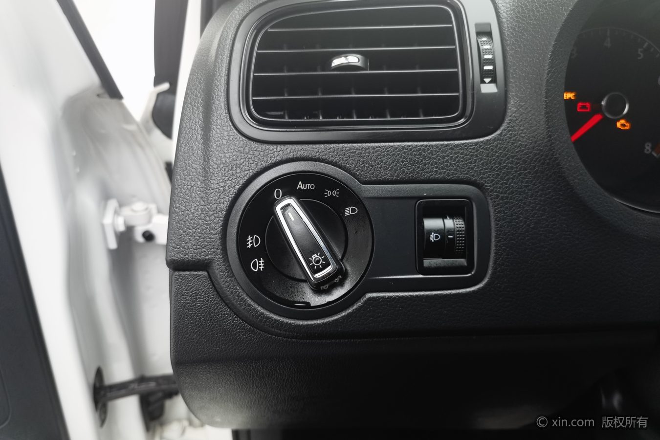 Volkswagen Polo 2019 image de voiture #22