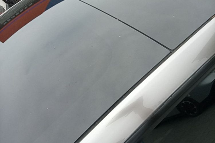 Tesla Model 3 2021 car image #25