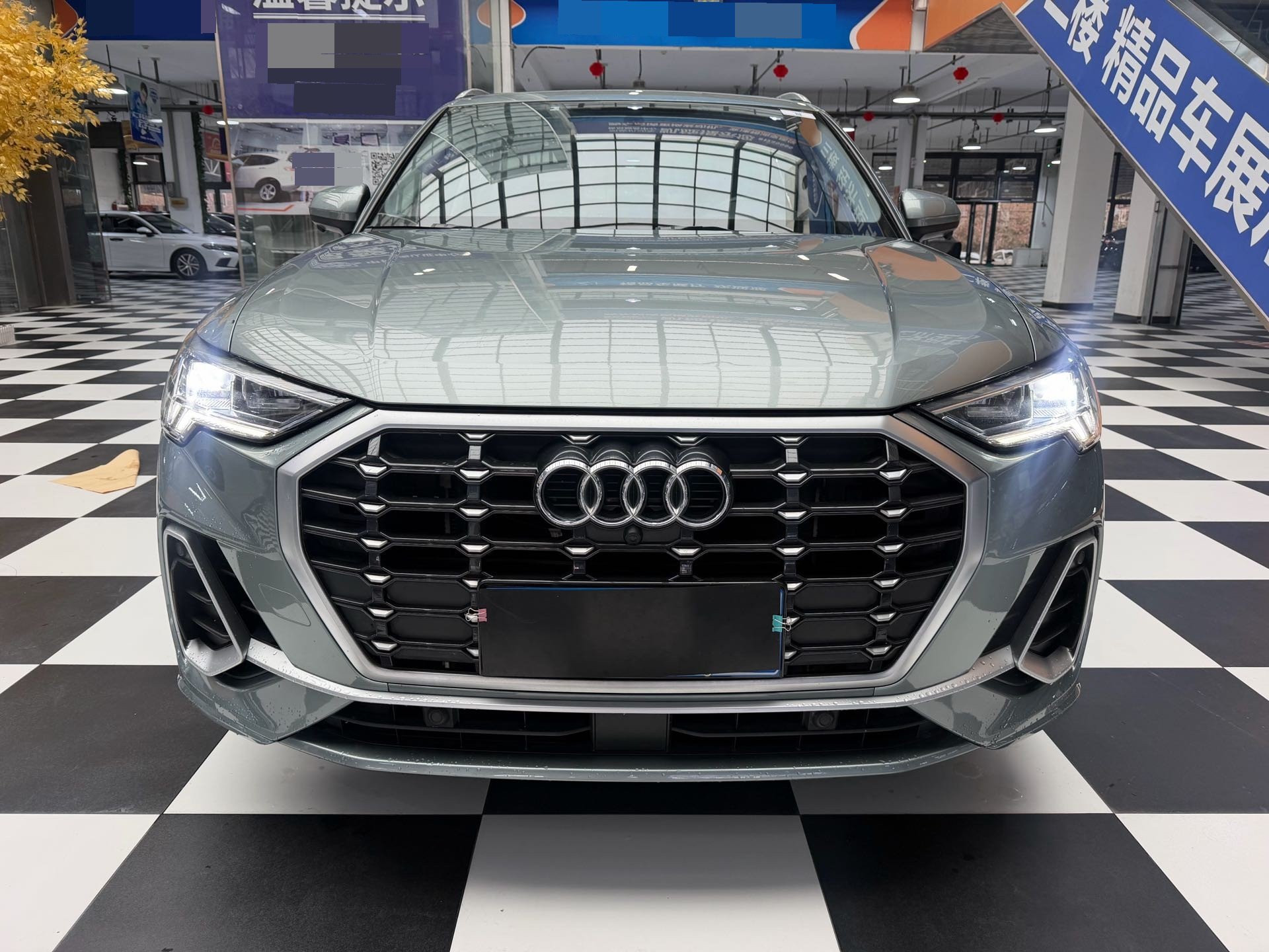 2022 #2 2022 car image #2