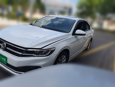 Volkswagen Bora 2019 Volkswagen Bora 2019 car image