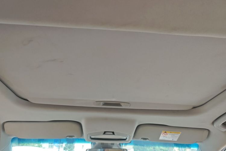 GEELY Emgrand L HiP 2024 car image #18