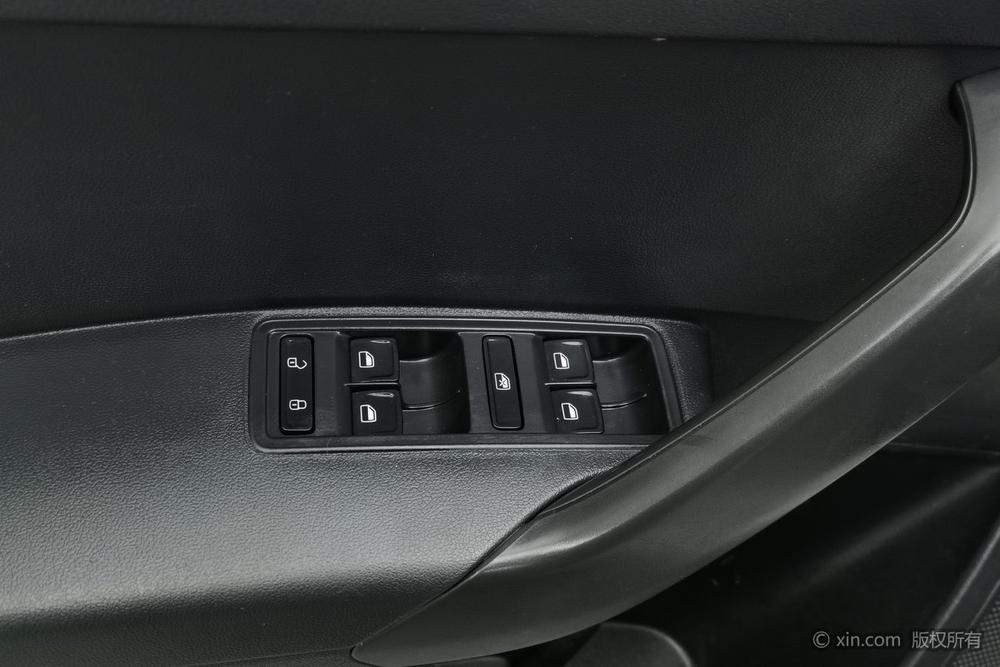 Volkswagen Santana 2015 #22 Volkswagen Santana 2015 car image #22