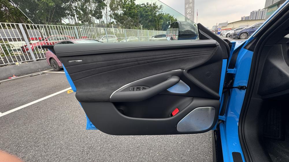 2026 #11 2026 immagine di auto #11