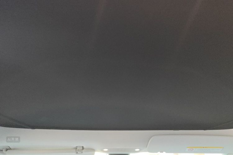 Tesla Model 3 2020 #20 Tesla Model 3 2020 car image #20