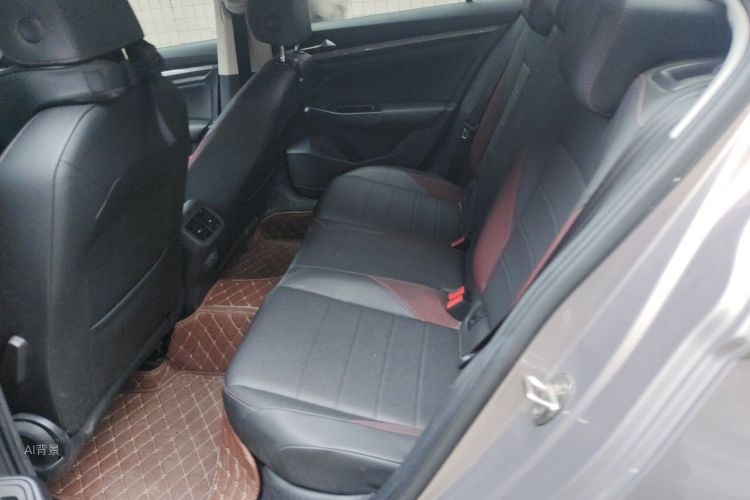 2019 image de voiture #19