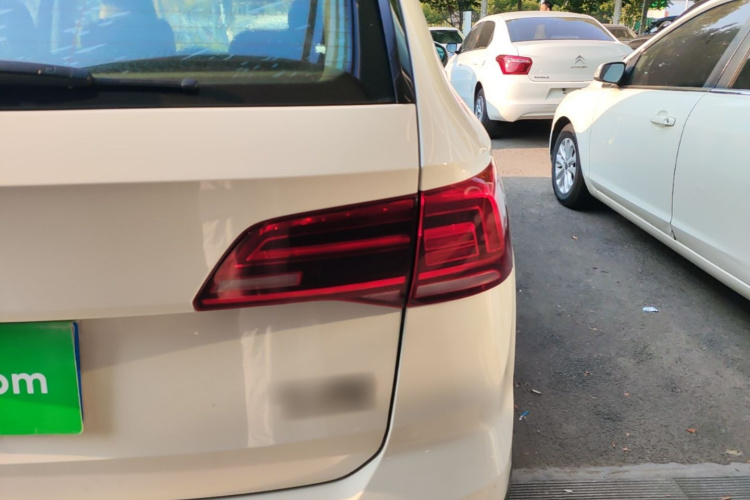 Volkswagen Tharu 2020 #8 Volkswagen Tharu 2020 imagem de carro #8