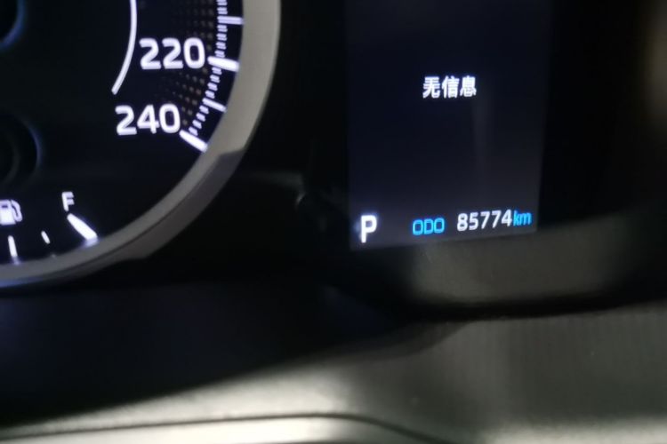 Toyota Corolla 2022 #14 Toyota Corolla 2022 car image #14
