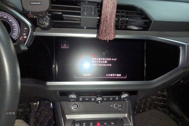 2022 #15 2022 car image #15