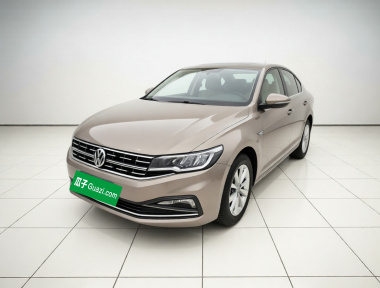 Volkswagen Bora 2019 Volkswagen Bora 2019 car image