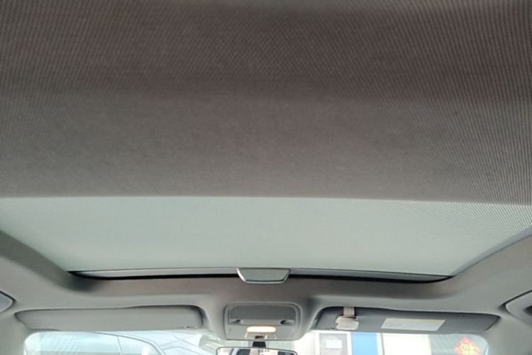 Audi A3 2017 #18 Audi A3 2017 immagine di auto #18