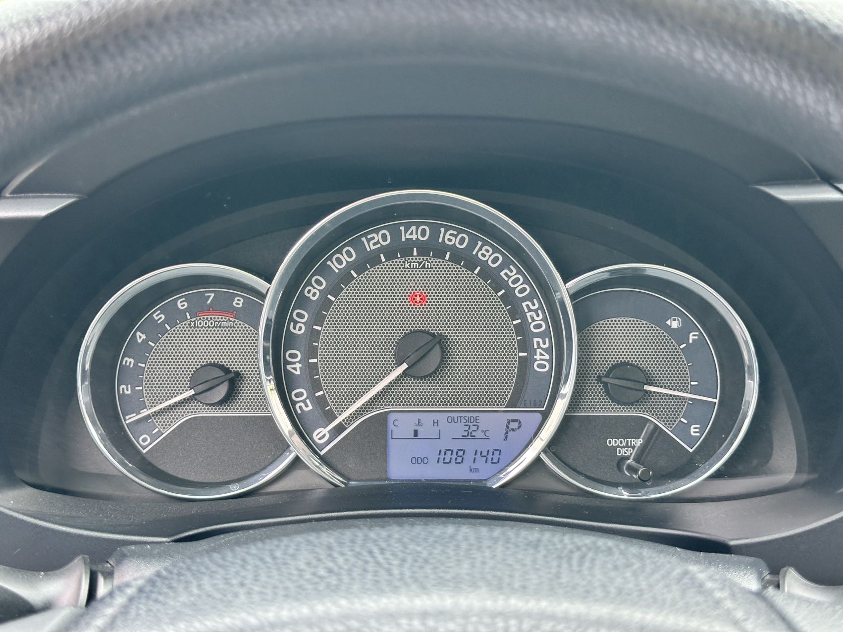 2015 #8 2015 immagine di auto #8