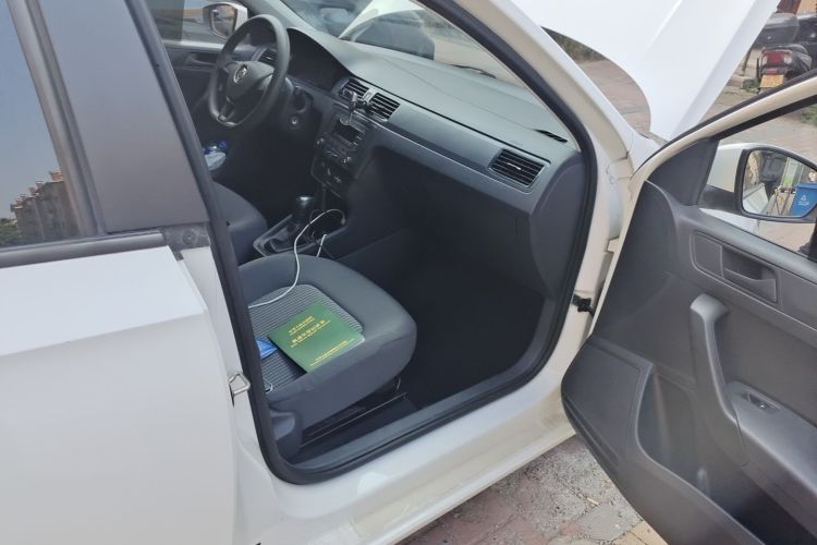 Volkswagen Santana 2021 #25 Volkswagen Santana 2021 imagen de coche #25