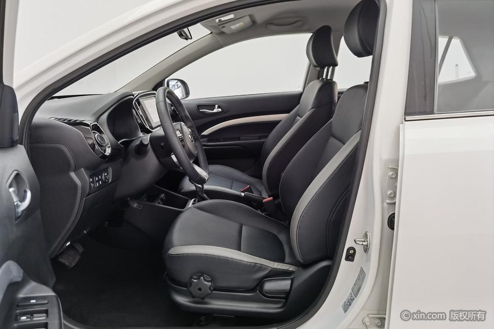 Kia KX1 2020 #17 Kia KX1 2020 image de voiture #17