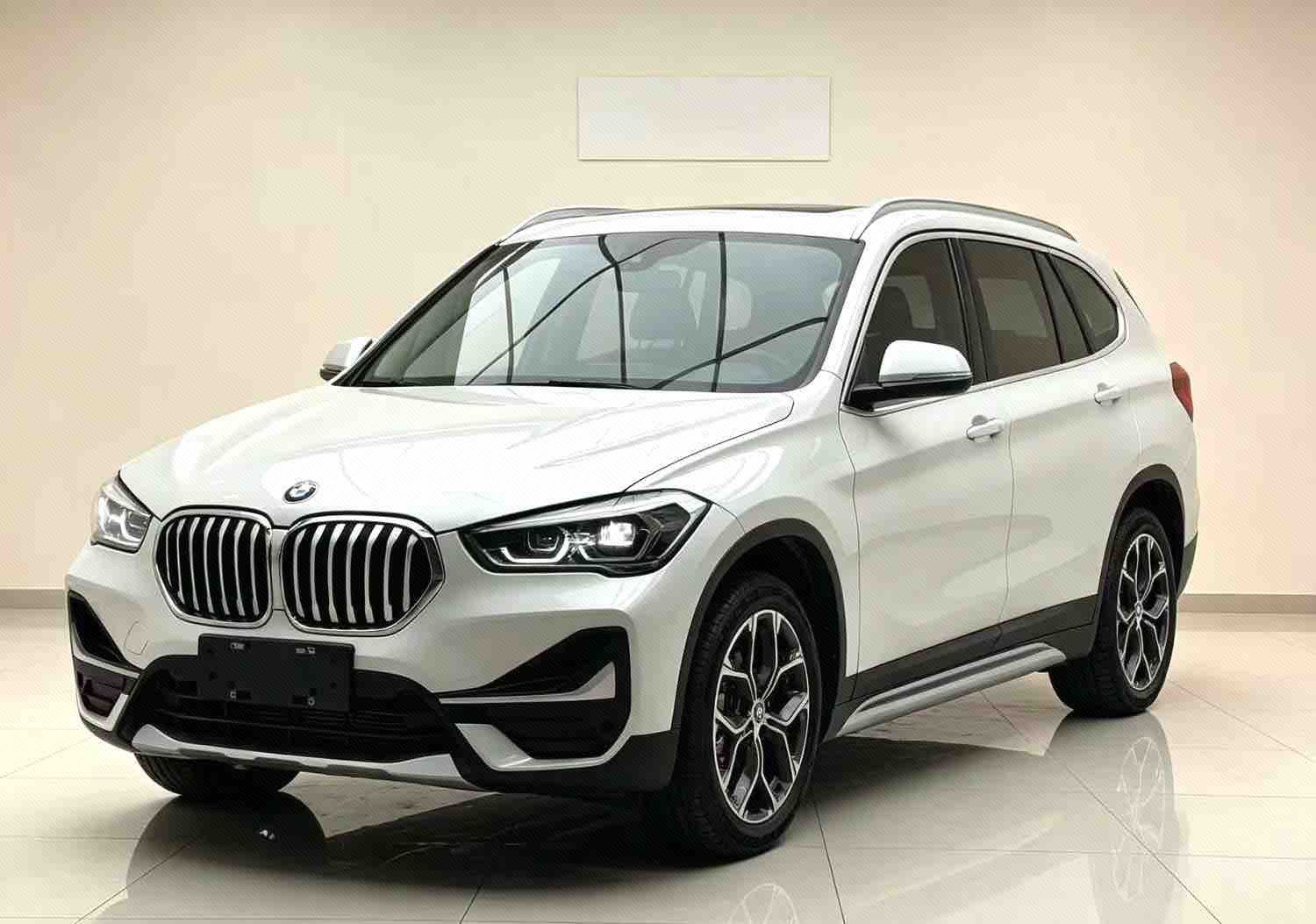 2023 2023 car image