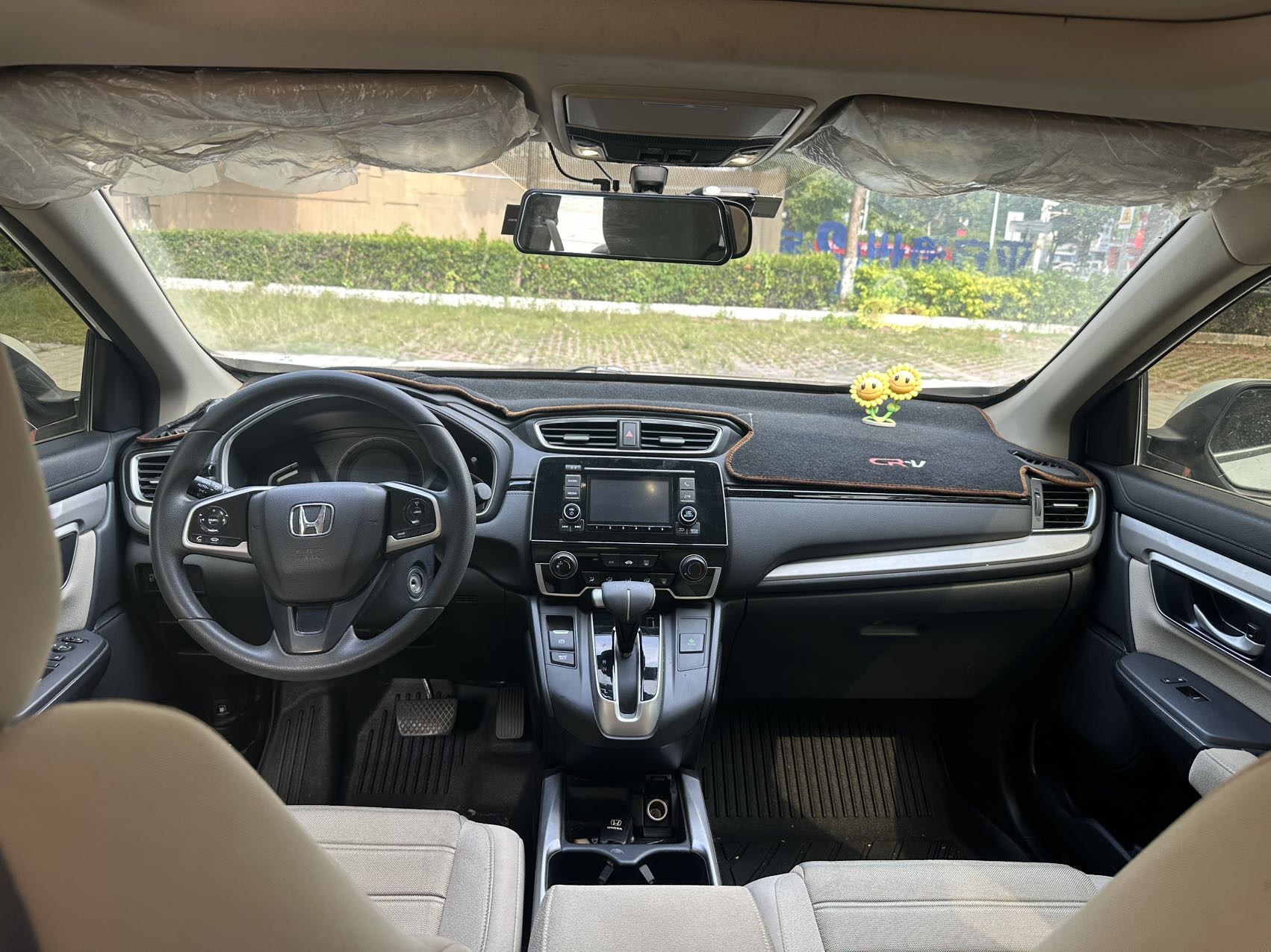 2020 #6 2020 car image #6
