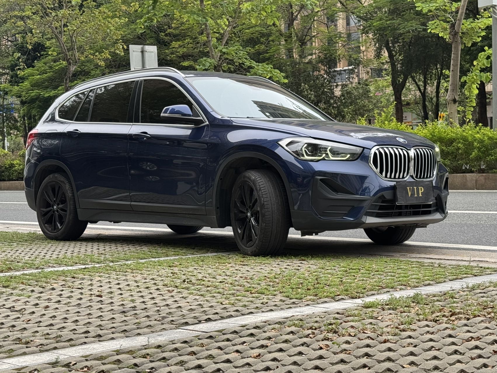2020 #3 2020 изображение автомобиля #3