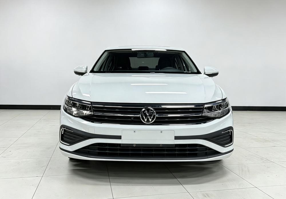 Volkswagen Bora 2023 #2 Volkswagen Bora 2023 imagem de carro #2